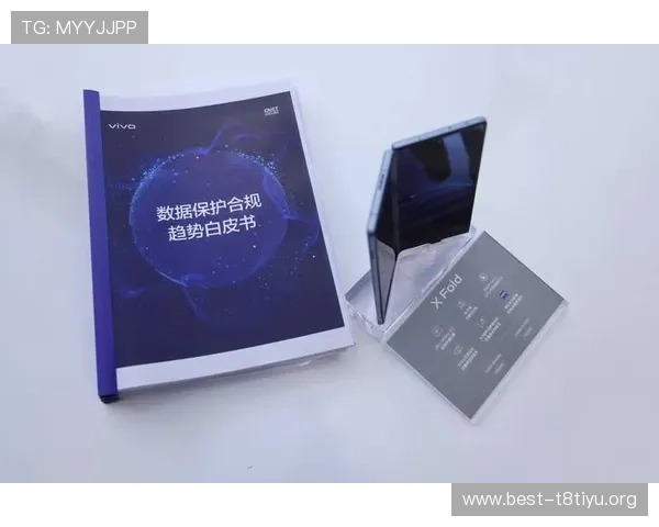 乐享体育app的架构安全性设计确保用户数据隐私与系统安全的全面措施